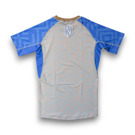 CHOSEN Earth V5 Rashguard